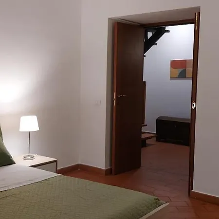 L'angolo Di Vicolo San Carlo Palermo
