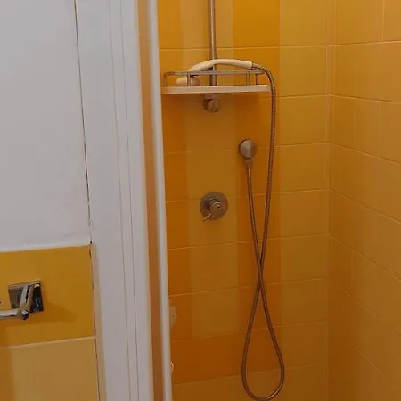 Apartamento L'angolo Di Vicolo San Carlo *